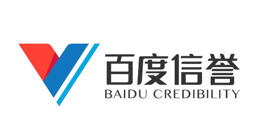 欧美一区二区在线播放免费|科技赋能上海交通“秩序”之美